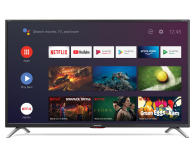 Sharp 42CI5EA FHD, AndroidTV - 1383983 - zdjęcie 2